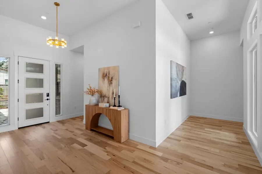 4880 Hidden Crossing Circle, Granite Bay, CA 95746 - #3