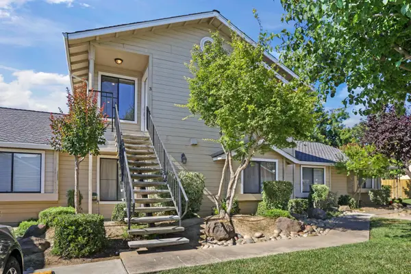 1918 S Mills Avenue #3, Lodi, CA 95242