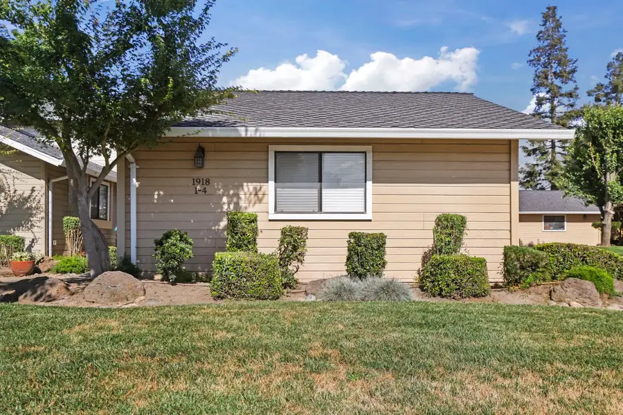 1918 S Mills Avenue #3, Lodi, CA 95242 - #2