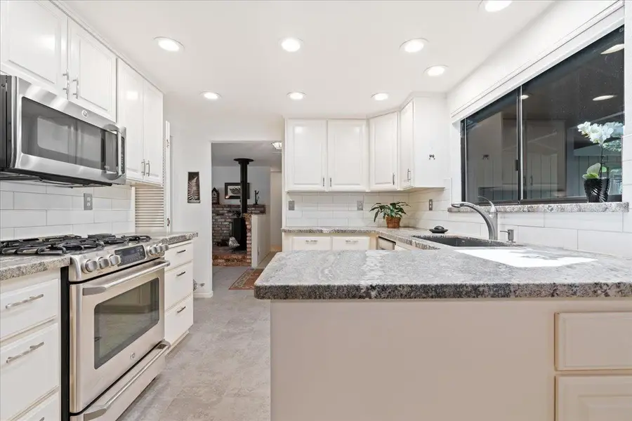 11897 Banner Court, Nevada City, CA 95959 - #2