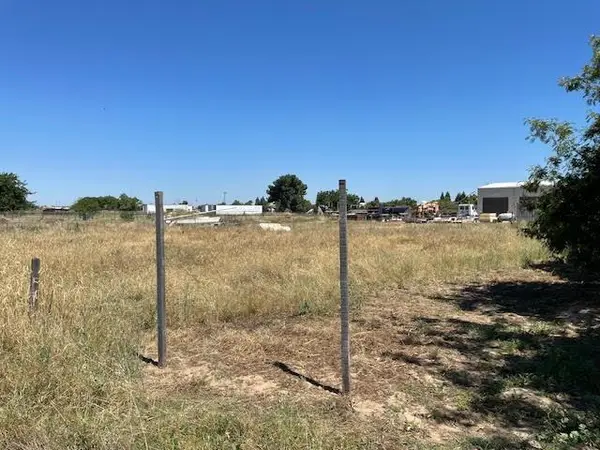 6362 Atwater Jordan, Atwater, CA 95301
