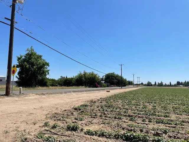 6362 Atwater Jordan, Atwater, CA 95301 - #3