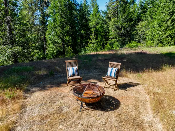 30220 Magra Road, Gold Run, CA 95717