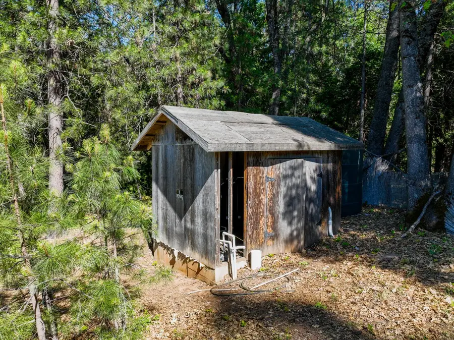 30220 Magra Road, Gold Run, CA 95717 - #3