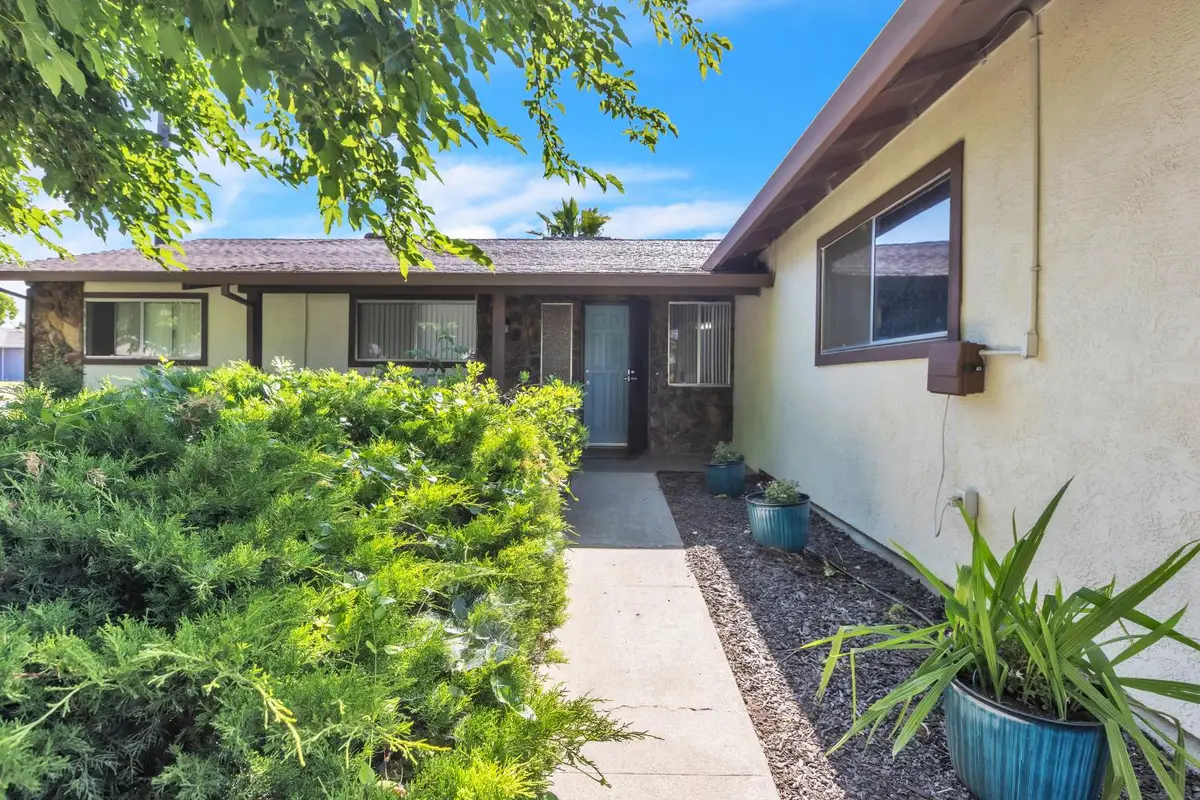 319 Jesse Avenue, Roseville, CA 95678 - #1