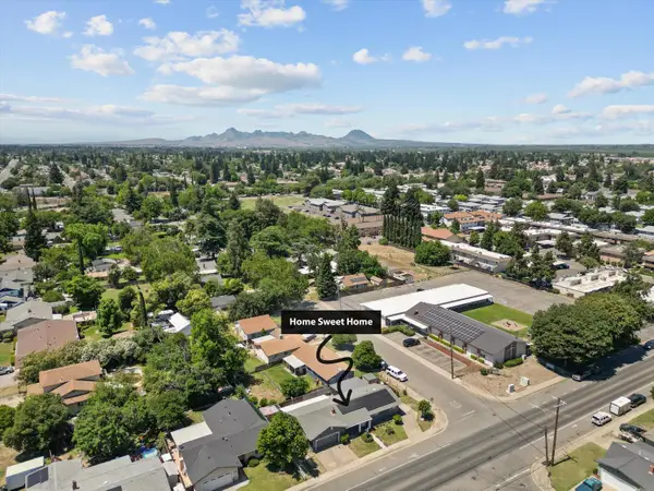 1516 Gray Avenue, Yuba City, CA 95991