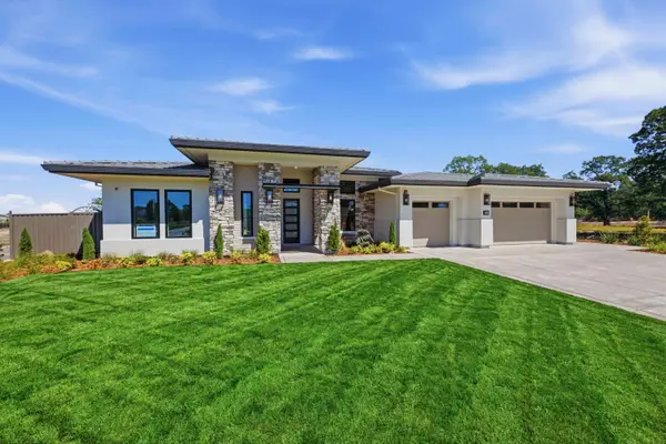 2500 Cherrywood Lane, Lincoln, CA 95648