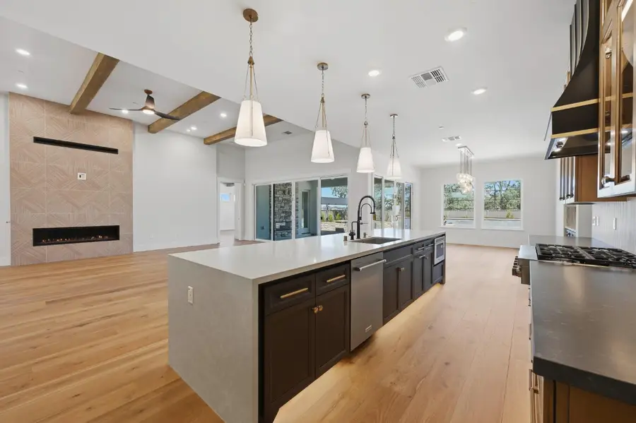 2500 Cherrywood Lane, Lincoln, CA 95648 - #3