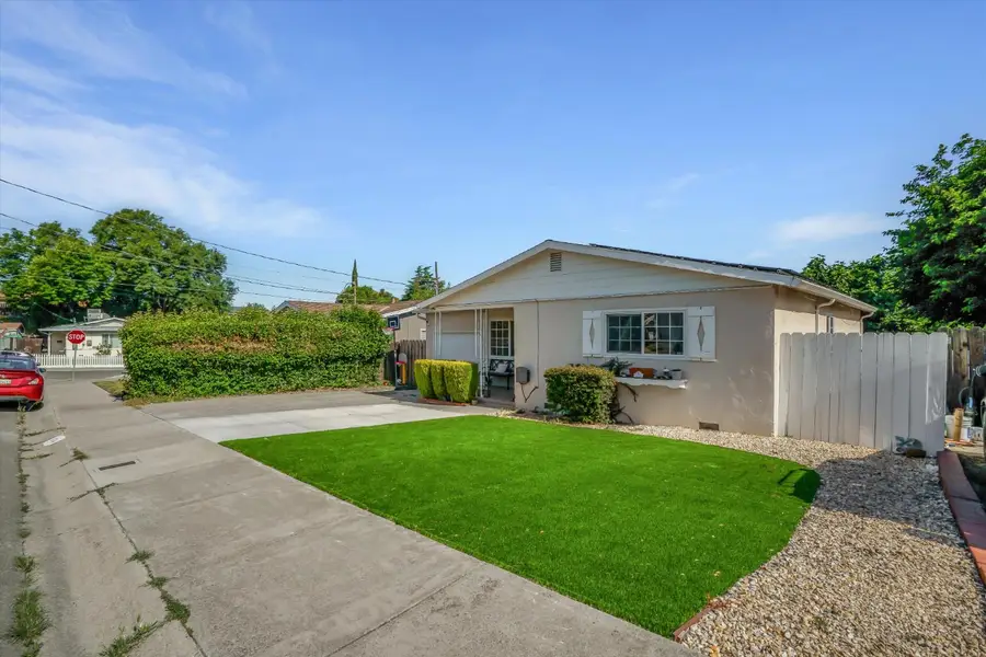 174 Manville Avenue, Pittsburg, CA 94565 - #2