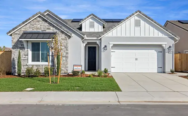 3087 Wisteria Drive, Lodi, CA 95242