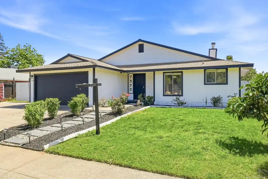 7370 Bruno Way, Sacramento, CA 95828 - #2