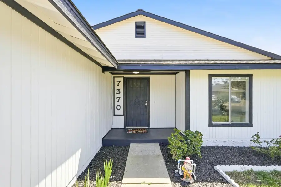 7370 Bruno Way, Sacramento, CA 95828 - #3