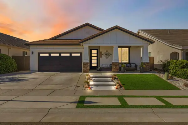 6088 Belfast Way, Roseville, CA 95747