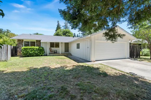 1408 Camphor Lane, Davis, CA 95618