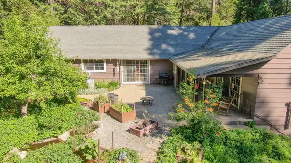 2397 Cedar Lane, Arnold, CA 95223