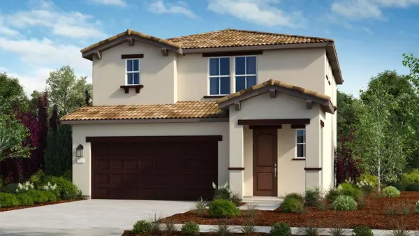 9963 Windage Way, Sacramento, CA 95829