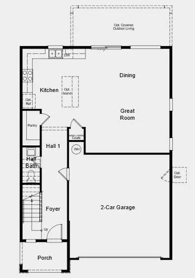 9963 Windage Way, Sacramento, CA 95829 - #2