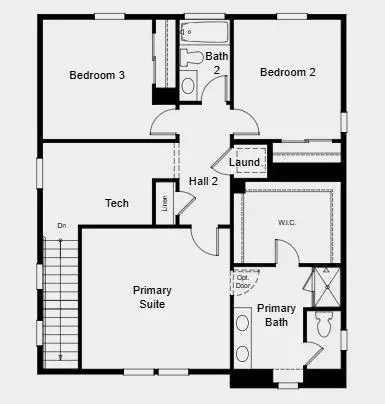 9963 Windage Way, Sacramento, CA 95829 - #3