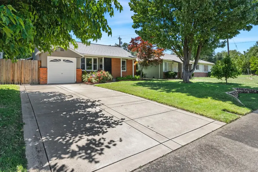 1975 Park Blvd, West Sacramento, CA 95691 - #2