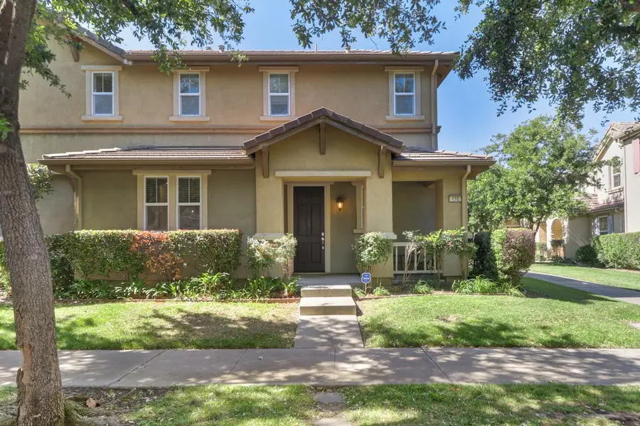 170 Wapello Circle, Sacramento, CA 95835 - #3