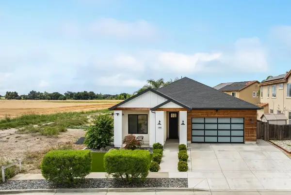 1989 Colusa Road, West Sacramento, CA 95691