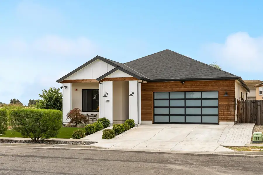 1989 Colusa Road, West Sacramento, CA 95691 - #3