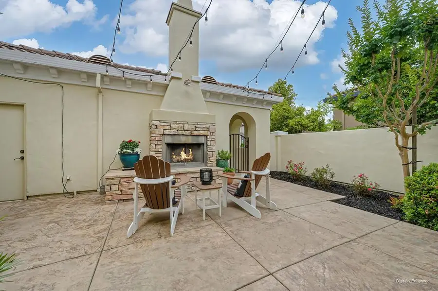 8081 Gilleland Drive, Roseville, CA 95747 - #2