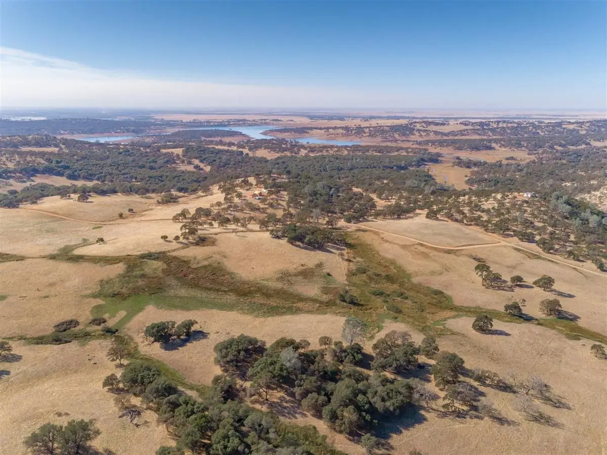 20015 White Oak Drive, Grass Valley, CA 95949 - #1