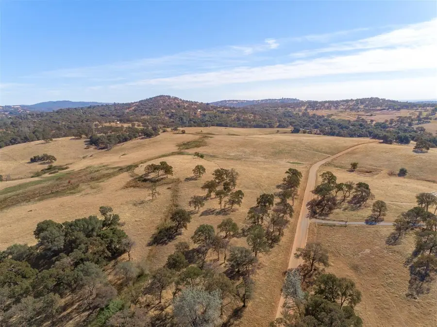 20015 White Oak Drive, Grass Valley, CA 95949 - #3