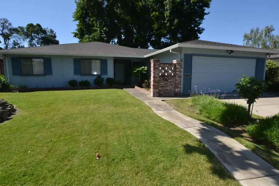 3434 Five Mile Drive, Stockton, CA 95219 - #2