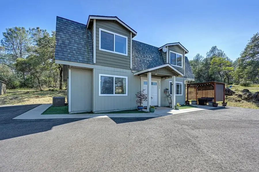 4820 Pilot View Drive, Pilot Hill, CA 95664 - #2