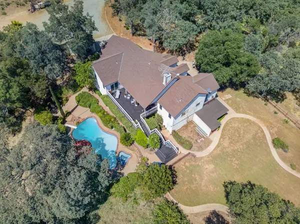 1700 Shadydale Lane, Placerville, CA 95667