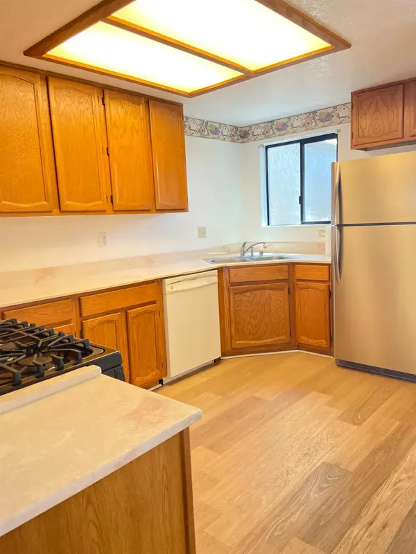4045 Dale Rd #C, Modesto, CA 95356
