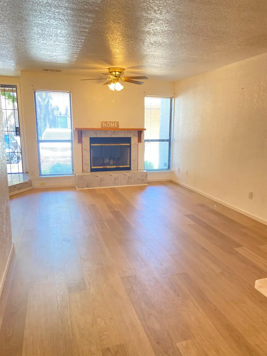 4045 Dale Rd #C, Modesto, CA 95356 - #2