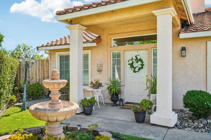 4308 Blue Gill Court, Stockton, CA 95219 - #2