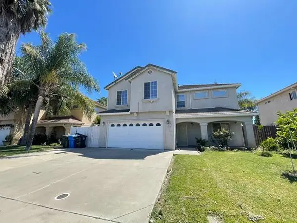 526 Eleni Lane, Manteca, CA 95336
