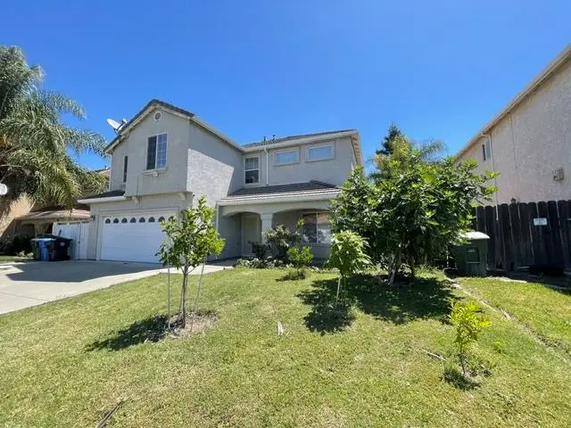 526 Eleni Lane, Manteca, CA 95336 - #2