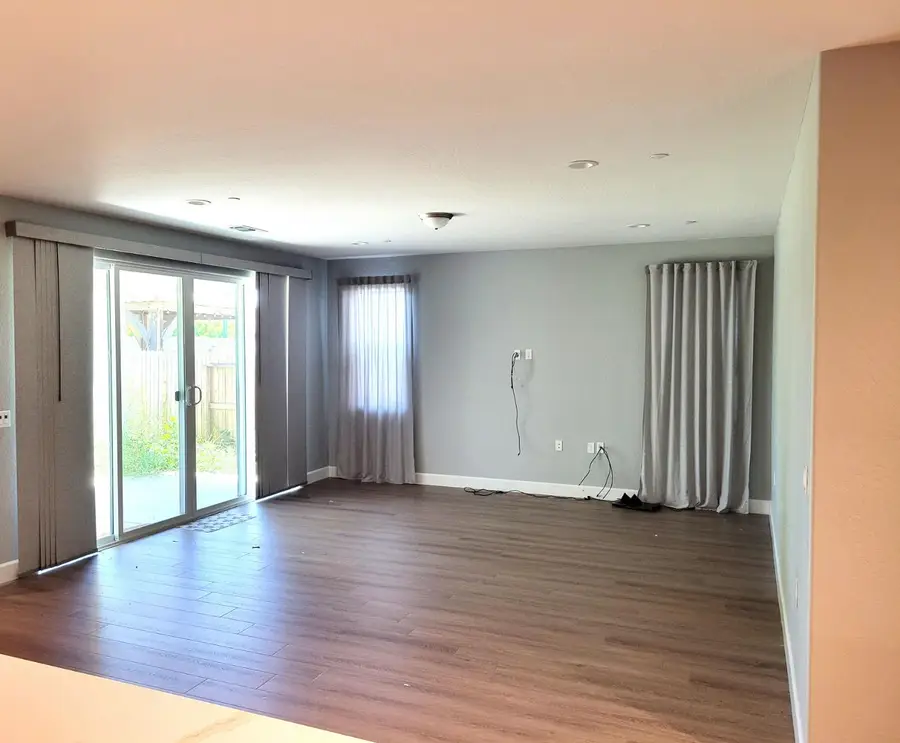 2114 Laverne Avenue, Fresno, CA 93722 - #2
