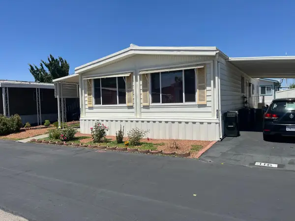 6303 Election Lane #116, Sacramento, CA 95828