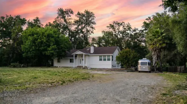 6990 Auburn Folsom Road, Granite Bay, CA 95746