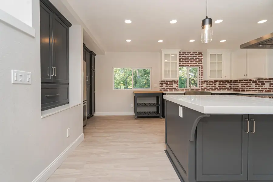 6990 Auburn Folsom Road, Granite Bay, CA 95746 - #3