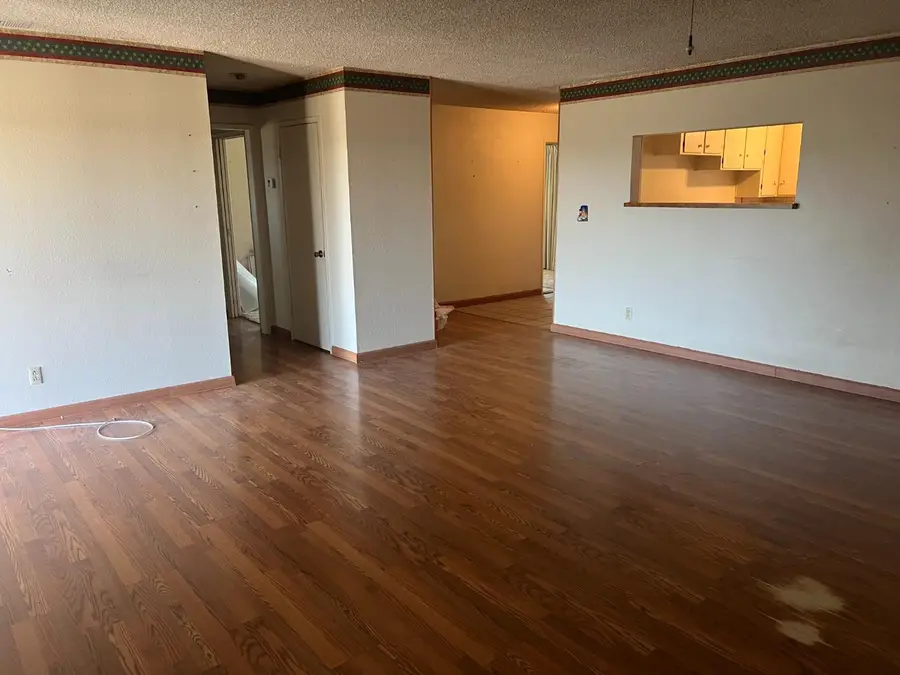 1936 Clinton Road, Hughson, CA 95326 - #3