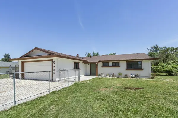 7208 7th St, Rio Linda, CA 95673
