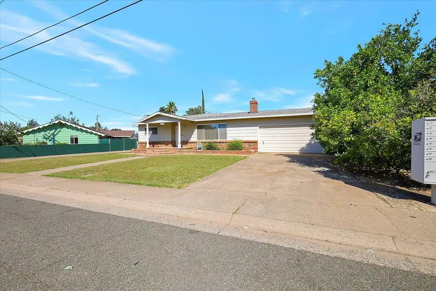 609 Main, Wheatland, CA 95692 - #2