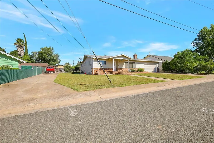 609 Main, Wheatland, CA 95692 - #3