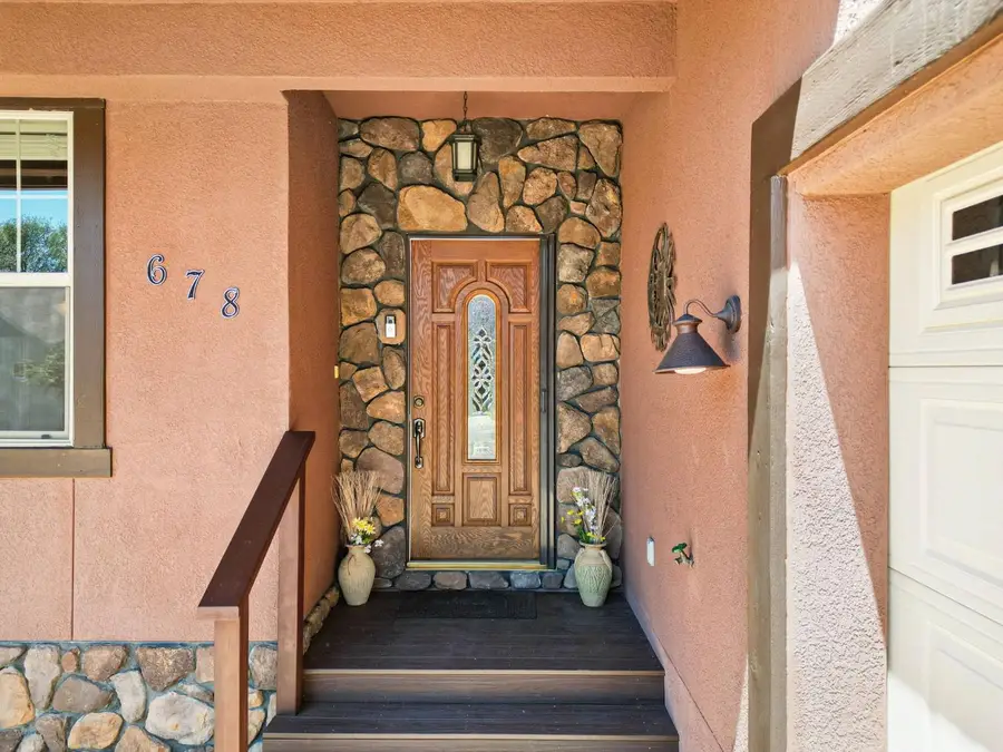 678 Greenstone Way, Angels Camp, CA 95222 - #2