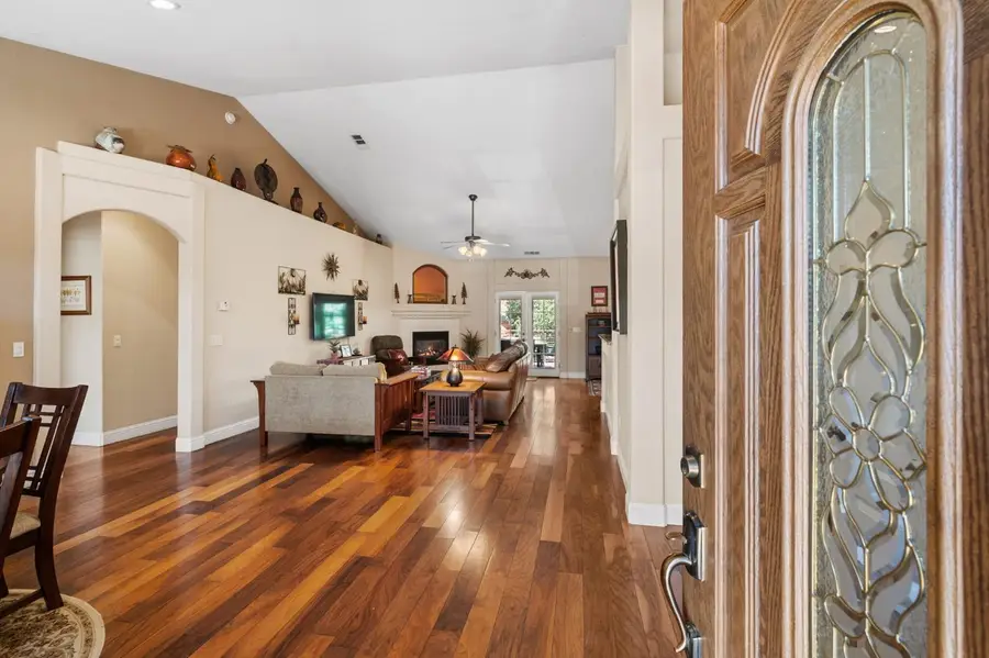 678 Greenstone Way, Angels Camp, CA 95222 - #3