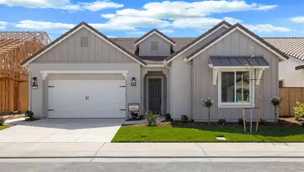 3062 Wisteria Drive, Lodi, CA 95242