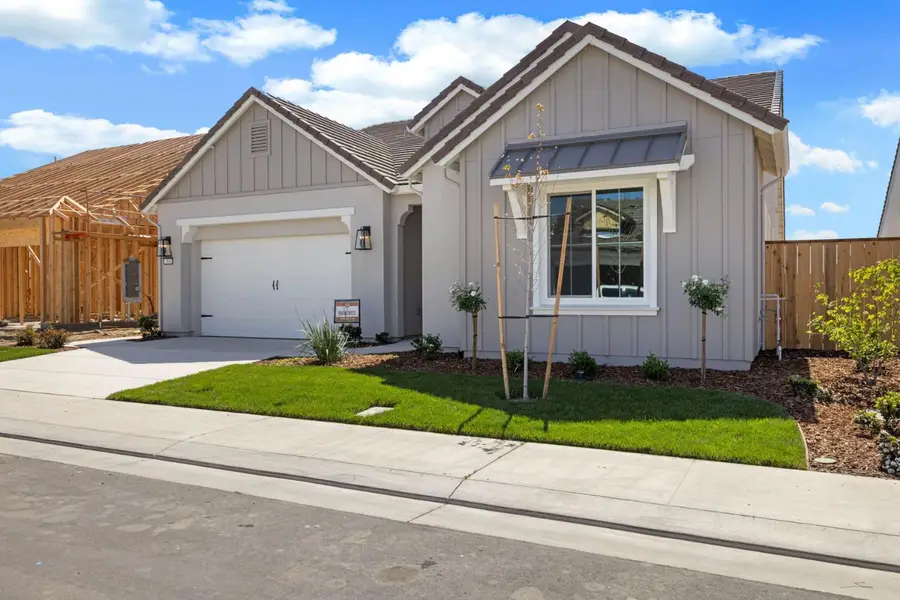 3062 Wisteria Drive, Lodi, CA 95242 - #2