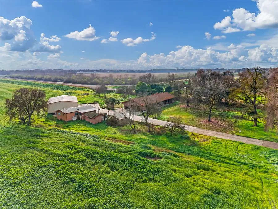 8491 River Road, Sacramento, CA 95832 - #2